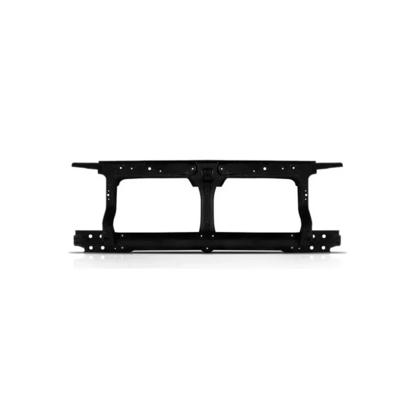 Painel Dianteiro NISSAN FRONTIER - RUFATO 27208