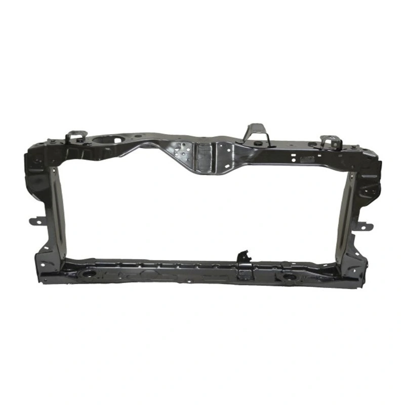 Painel Dianteiro HONDA FIT - RUFATO 27714