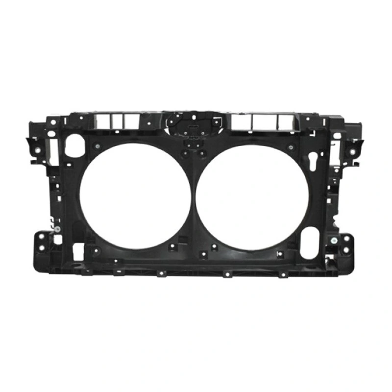 Painel Dianteiro NISSAN VERSA Interno com Suporte da Ventoinha - RUFATO 26360