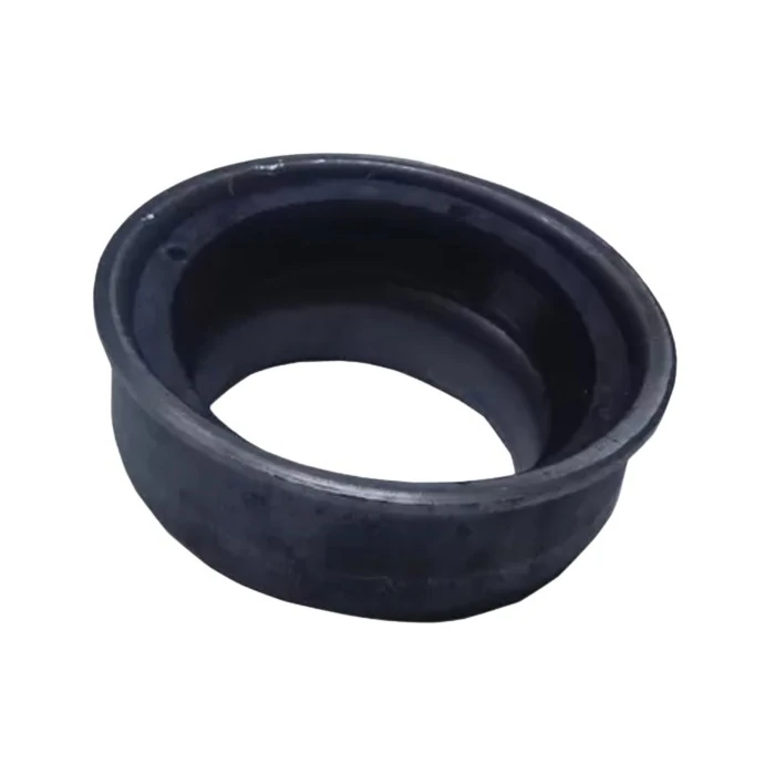 Rolamento da Coluna de Direção Superior - VANNUCCI TKT419517