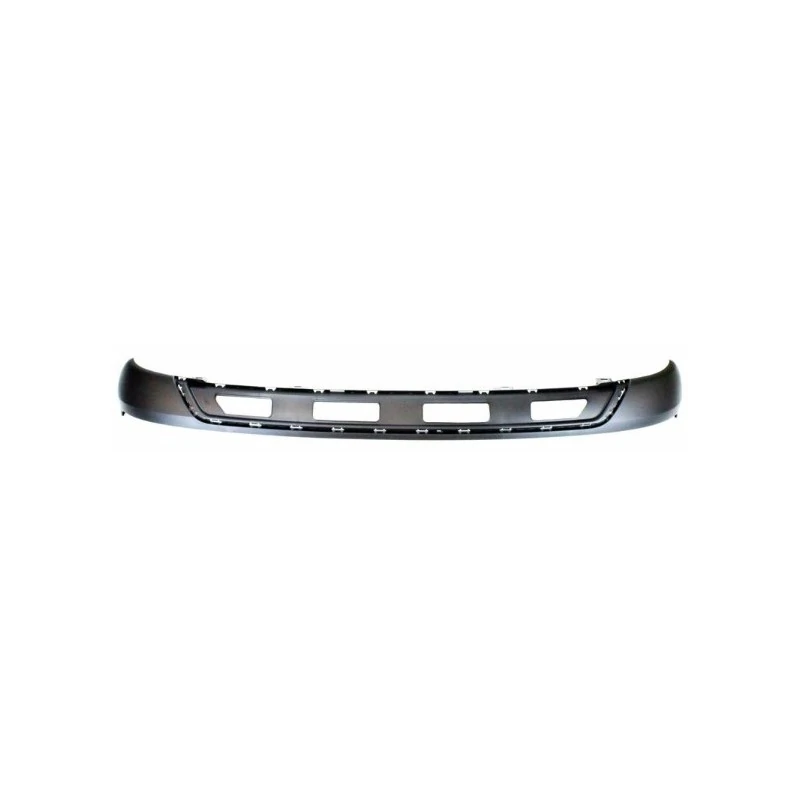 Moldura Inferior do Para-choque Traseiro VOLKSWAGEN UP - VOLKSWAGEN 1SB8075219B9