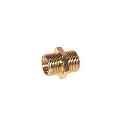 Niple do Encanamento do Compressor 26x26mm - ROCHEPECAS 074299026202