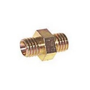 Niple do Encanamento do Cano de Ar 12x12mm - ROCHEPECAS 074298012201