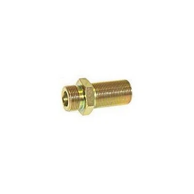 Niple do Encanamento do Compressor 22x22mm - ROCHEPECAS 074299022302
