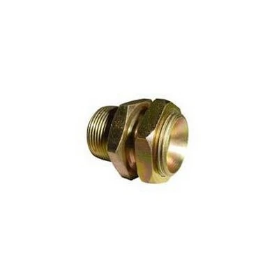 Niple do Cano de Retorno da Turbina - ROCHEPECAS 3711807220