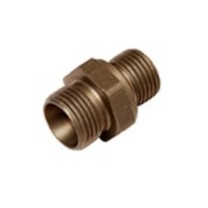 Niple do Encanamento da Direção Hidráulica 16x18mm - ROCHEPECAS 003901012014