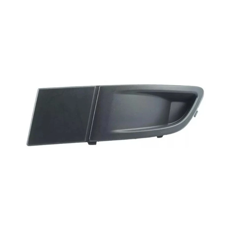 Grade do Para-choque Dianteiro CHEVROLET - GM CLASSIC Lado Esquerdo sem Furo - RETROVEX FS12120