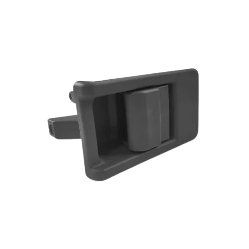 Maçaneta Interna da Porta Lateral - FIAT 1301413650