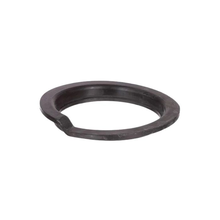 Calço de Mola Dianteira Borracha FIAT DUCATO - FIAT 1301642080