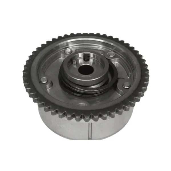 Engrenagem do Comando de Escape - RENAULT 130251361R