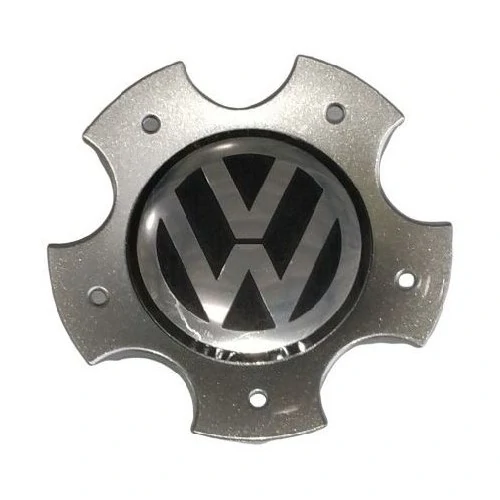 Calota de Centro - VOLKSWAGEN 5Z0601149AGRB