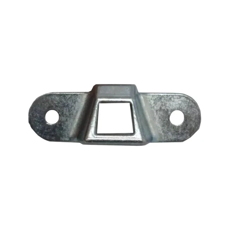 Batente Superior da Porta Traseira - FIAT 1303898080