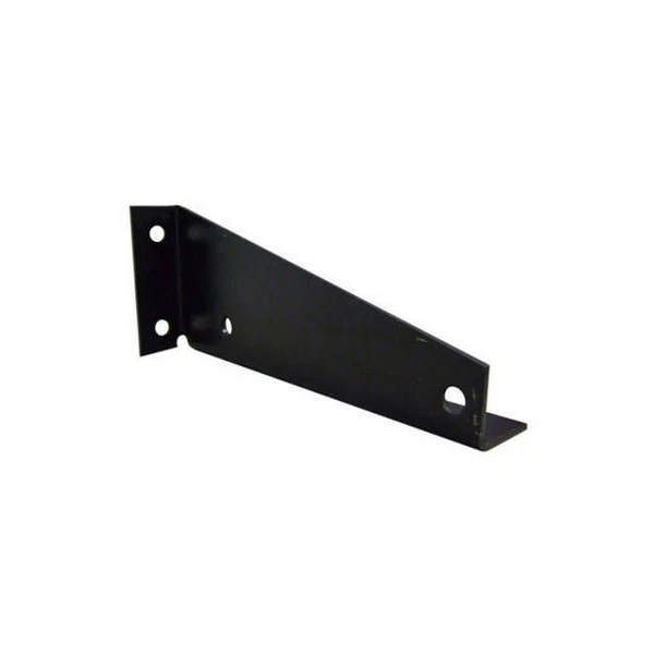 Suporte Fixar Caixa Auxiliar Lado Direito - F.CONFUORTO 304051
