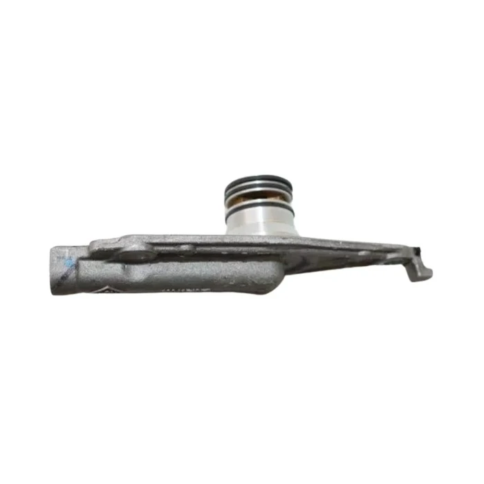 Regulador de Pressão do Combustível - RENAULT 130415408R