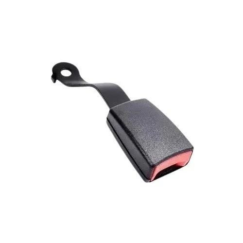 Fecho do Cinto de Segurança FIAT DUCATO - FIAT 1304428800