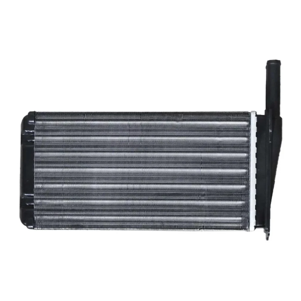 Radiador do Ar Quente - PROCOOLER PC400154