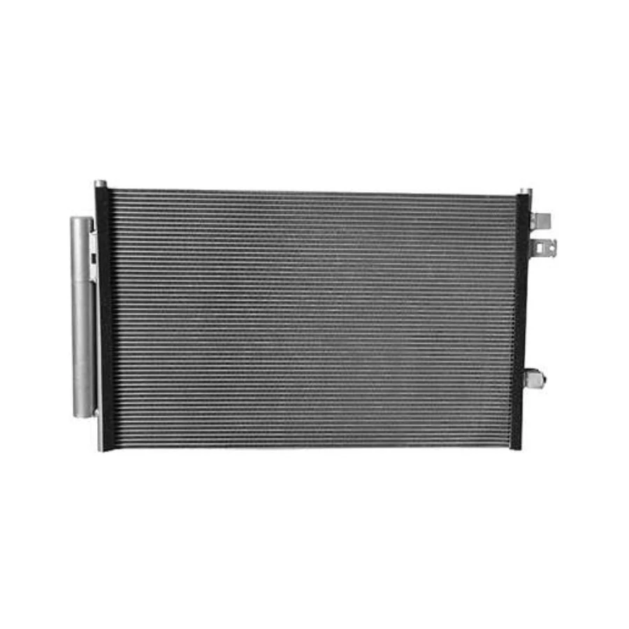 Condensador do Ar-condicionado FIAT ARGO/CRONOS - PROCOOLER PC200663