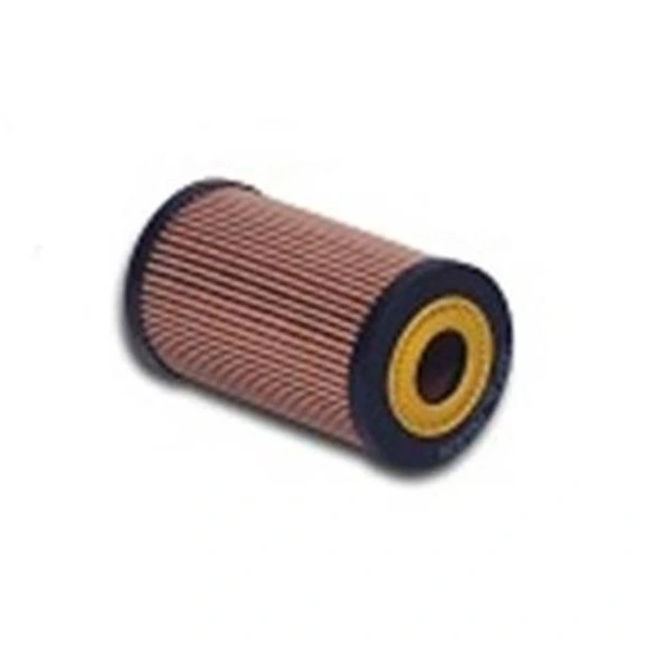 Filtro de Óleo - TECFIL PEL674