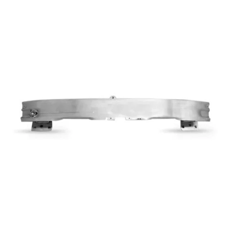 Alma de Para-choque Dianteiro AUDI A3 Aluminio - RUFATO 27661