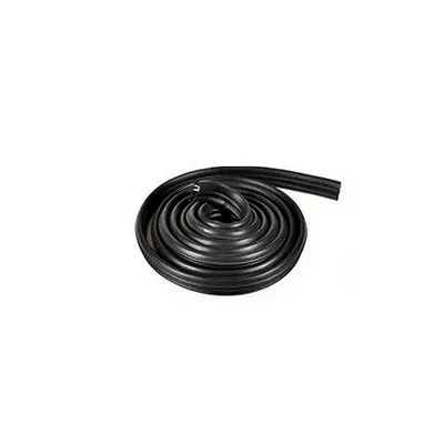 Pestana Externa VOLKSWAGEN AMAROK Lado Esquerdo - UNIVERSAL AUTOMOTIVE 37637