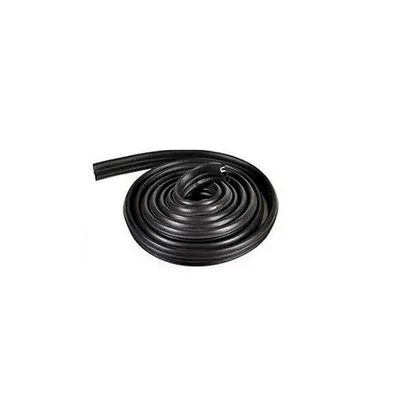 Pestana Externa VOLKSWAGEN AMAROK Lado Direito - UNIVERSAL AUTOMOTIVE 37638