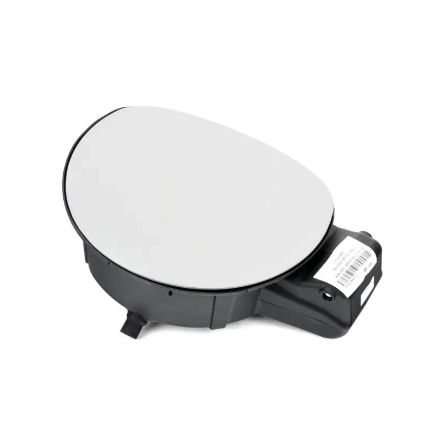 Portinhola do Tanque VOLKSWAGEN TIGUAN - VOLKSWAGEN 5N0809857DGRU