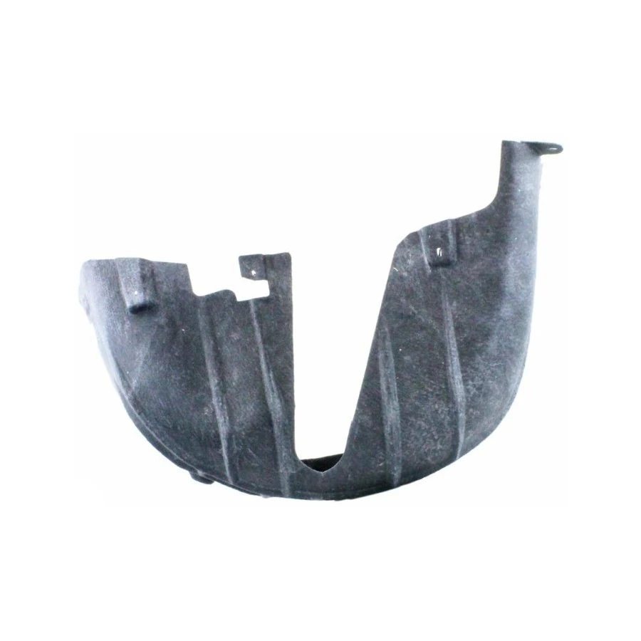 Para-barro Traseiro VOLKSWAGEN TIGUAN Lado Esquerdo - VOLKSWAGEN 5N0810971