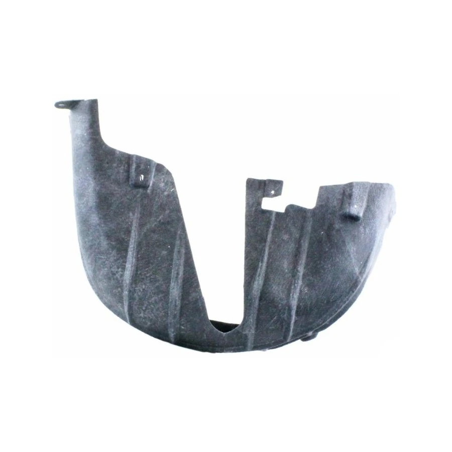 Para-barro Traseiro VOLKSWAGEN TIGUAN Lado Direito - VOLKSWAGEN 5N0810972