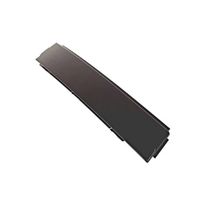 Moldura da Coluna Externa Traseira VOLKSWAGEN TIGUAN Lado Esquerdo - VOLKSWAGEN 5N0839901A03C