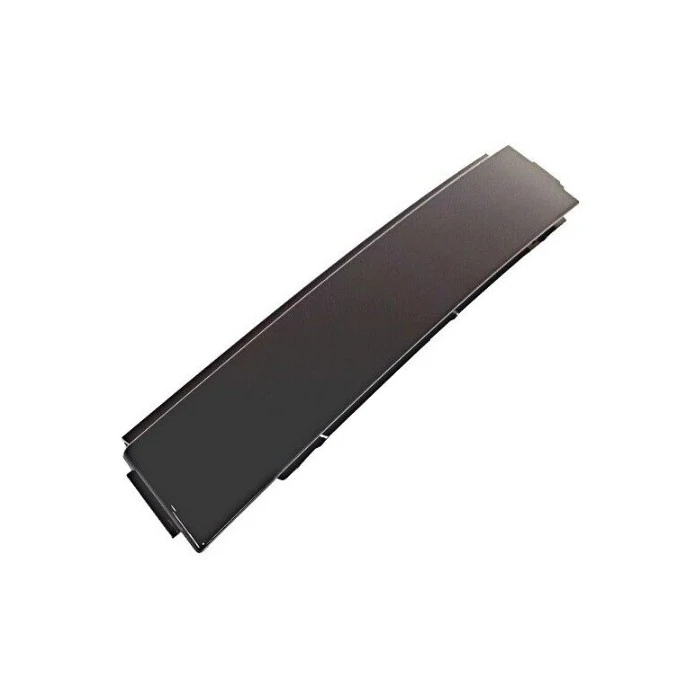 Moldura Externa da Porta Traseira VOLKSWAGEN TIGUAN Lado Direito - VOLKSWAGEN 5N0839902A03C