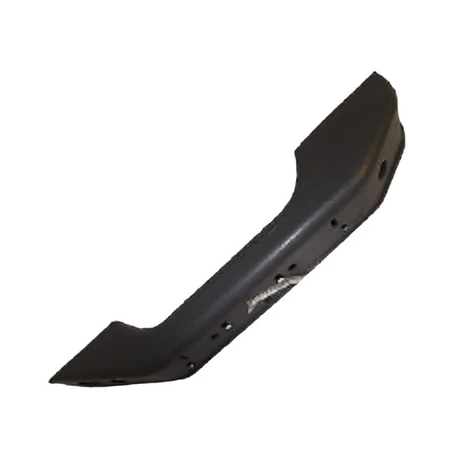 Puxador da Porta IVECO DAILY Lado Direito - VANNUCCI 93938672
