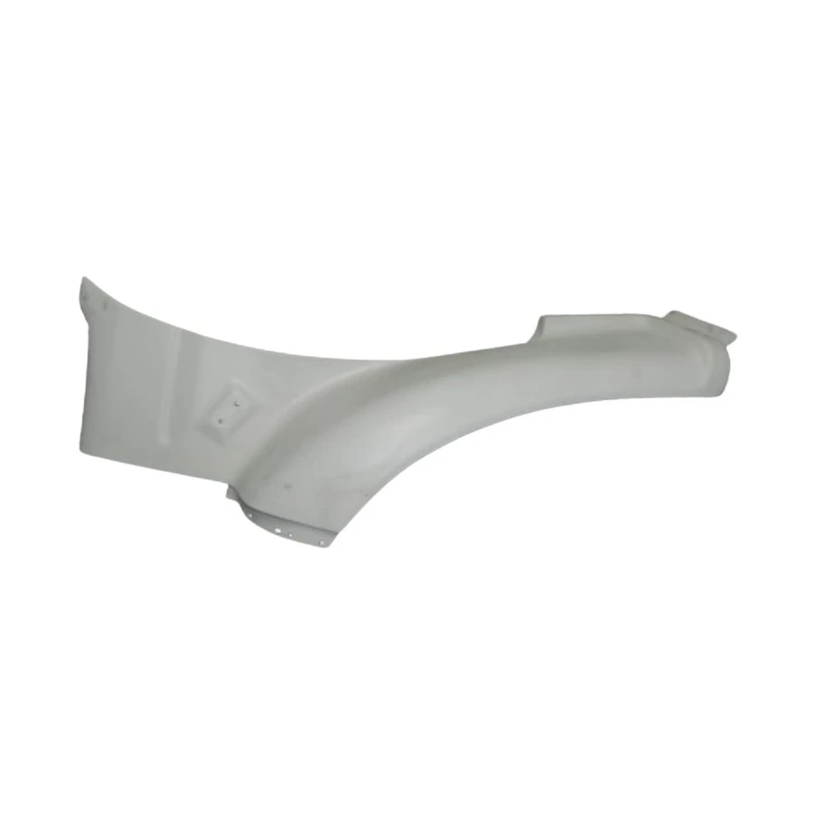 Para-lama FORD F12000/F14000 Lado Esquerdo - VANNUCCI T75821085A