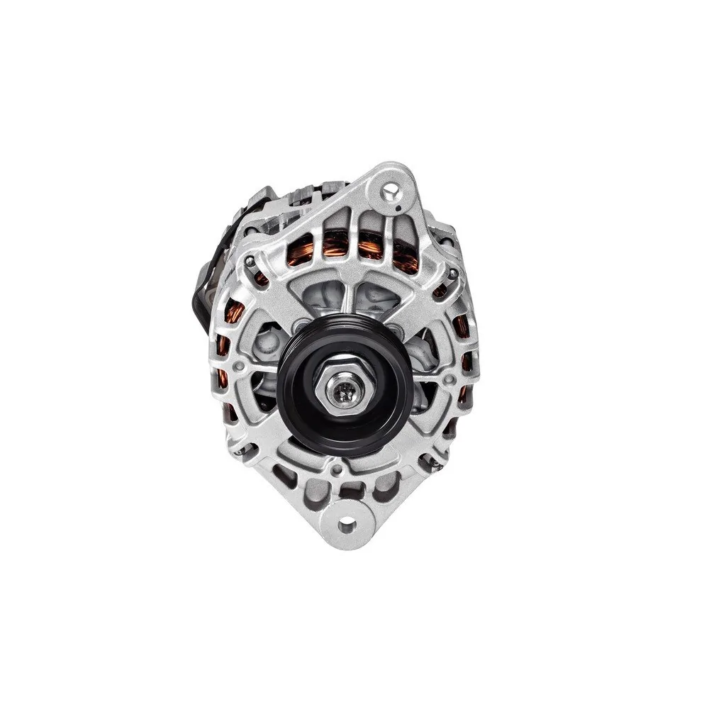Alternador KIA MOTORS PICANTO - VALEO-CIBIE 600028