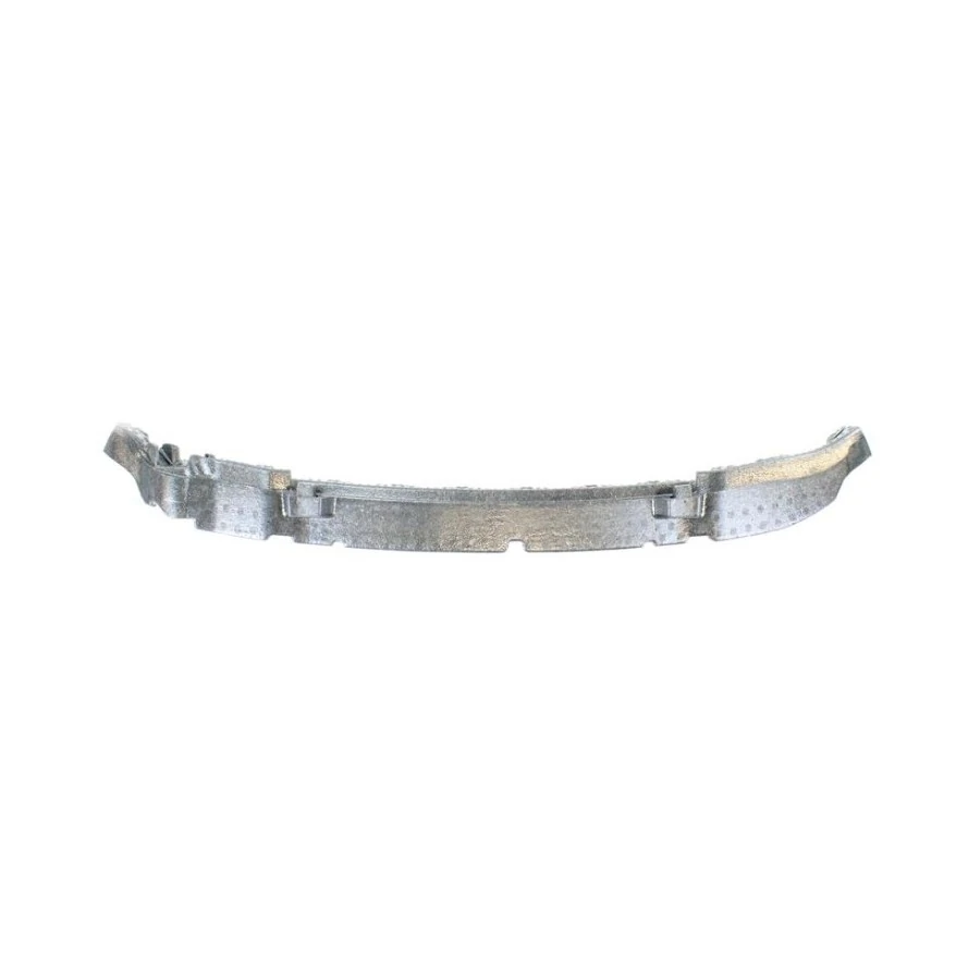 Isopor Interno do Para-choque Dianteiro VOLKSWAGEN TIGUAN - VOLKSWAGEN 5NN807248C