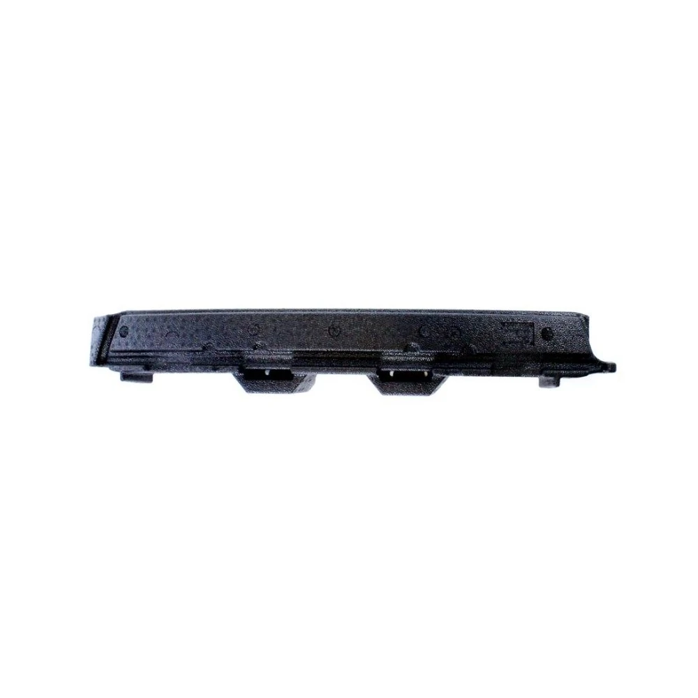 Isopor Interno do Para-choque Dianteiro VOLKSWAGEN TIGUAN - VOLKSWAGEN 5N0807248D