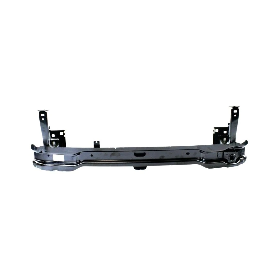Alma de Para-choque Dianteiro VOLKSWAGEN TIGUAN - VOLKSWAGEN 5NN807109D