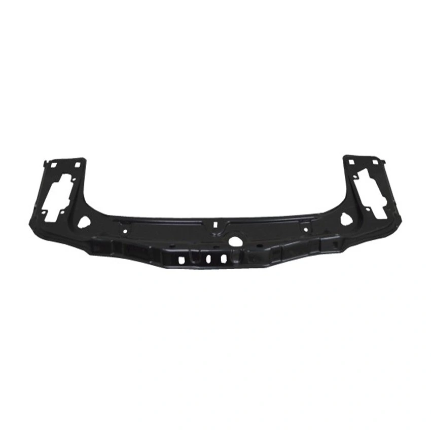 Suporte do Radiador Superior - RUFATO 27670
