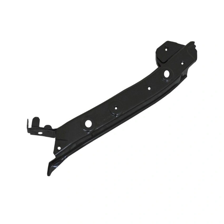 Suporte do Radiador NISSAN SENTRA Lado Esquerdo - RUFATO 27689