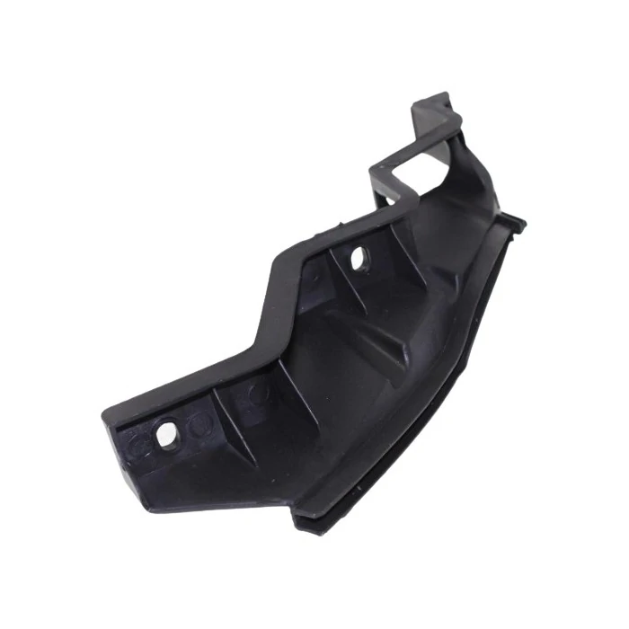Suporte do Para-choque Dianteiro VOLKSWAGEN PASSAT ALEMAO Lado Esquerdo - VOLKSWAGEN 3C0807889A