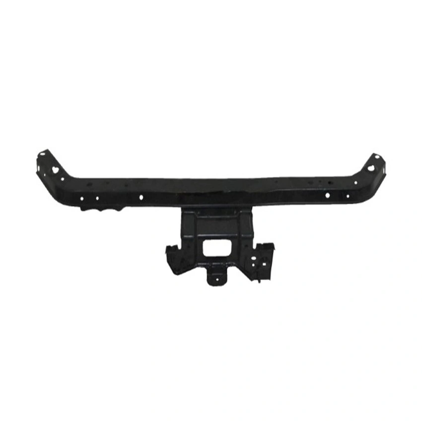 Suporte do Radiador Superior NISSAN SENTRA - RUFATO 27688