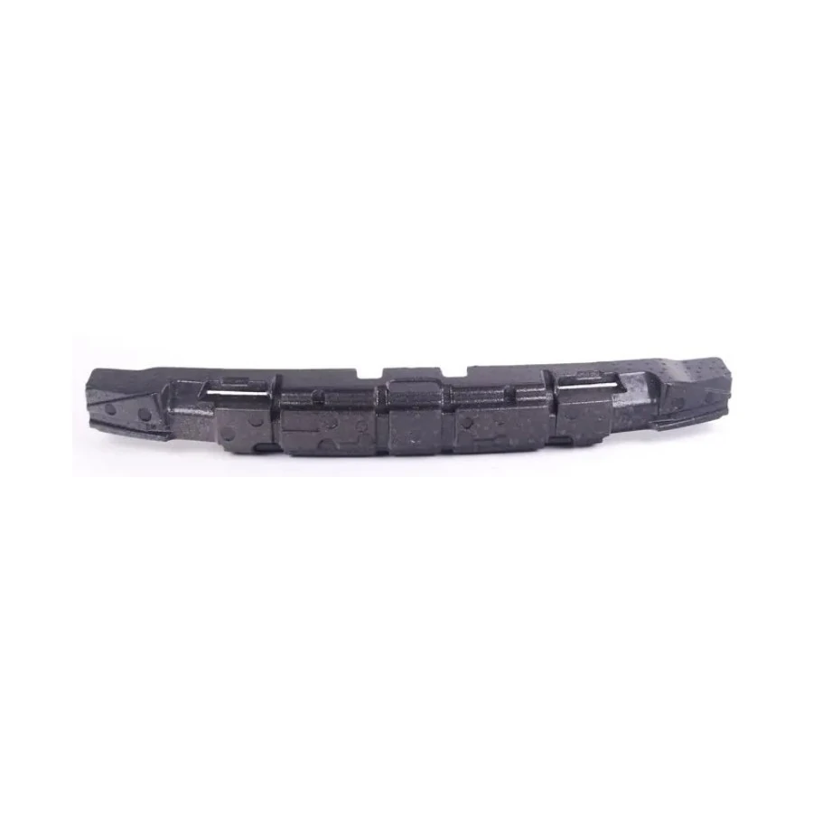 Isopor Interno do Para-choque Dianteiro VOLKSWAGEN PASSAT ALEMAO - VOLKSWAGEN 3C0807248A