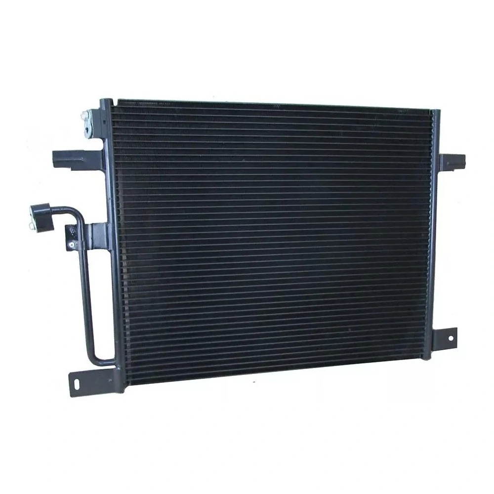 Condensador do Ar-condicionado DODGE DAKOTA/DURANGO - PROCOOLER PC200223
