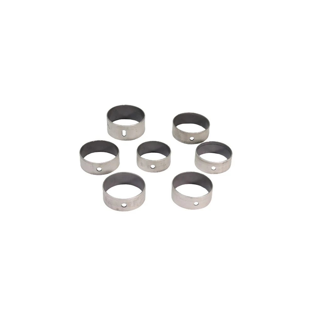 Bronzina do Comando (0.50) - MAHLE/METAL LEVE EC111J050SEMI