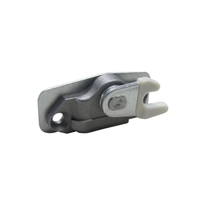 Fechadura Superior da Porta Meio e Traseira FIAT DUCATO - FIAT 1310595080