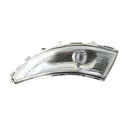 Pisca do Retrovisor RENAULT CAPTUR Lado Direito - RUFATO 29380