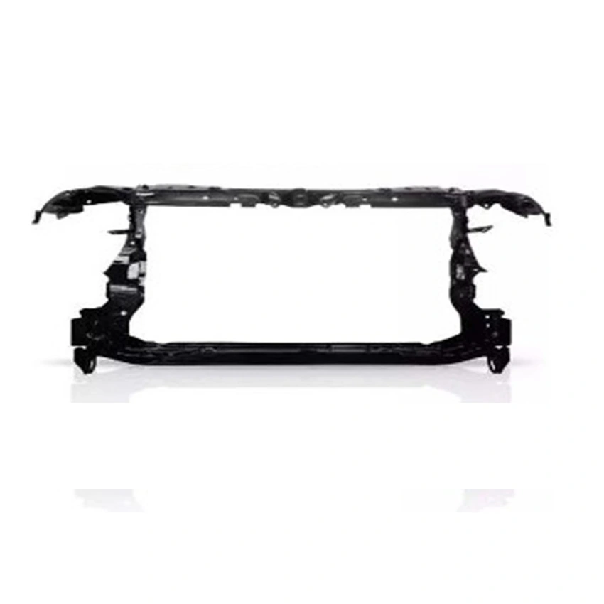 Painel Dianteiro TOYOTA COROLLA - RUFATO 26884