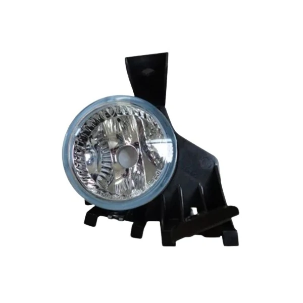 Farol Auxiliar SUBARU IMPREZA Lado Esquerdo - RUFATO 19795