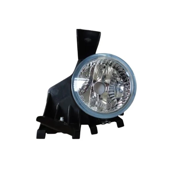 Farol Auxiliar SUBARU IMPREZA Lado Direito - RUFATO 19794