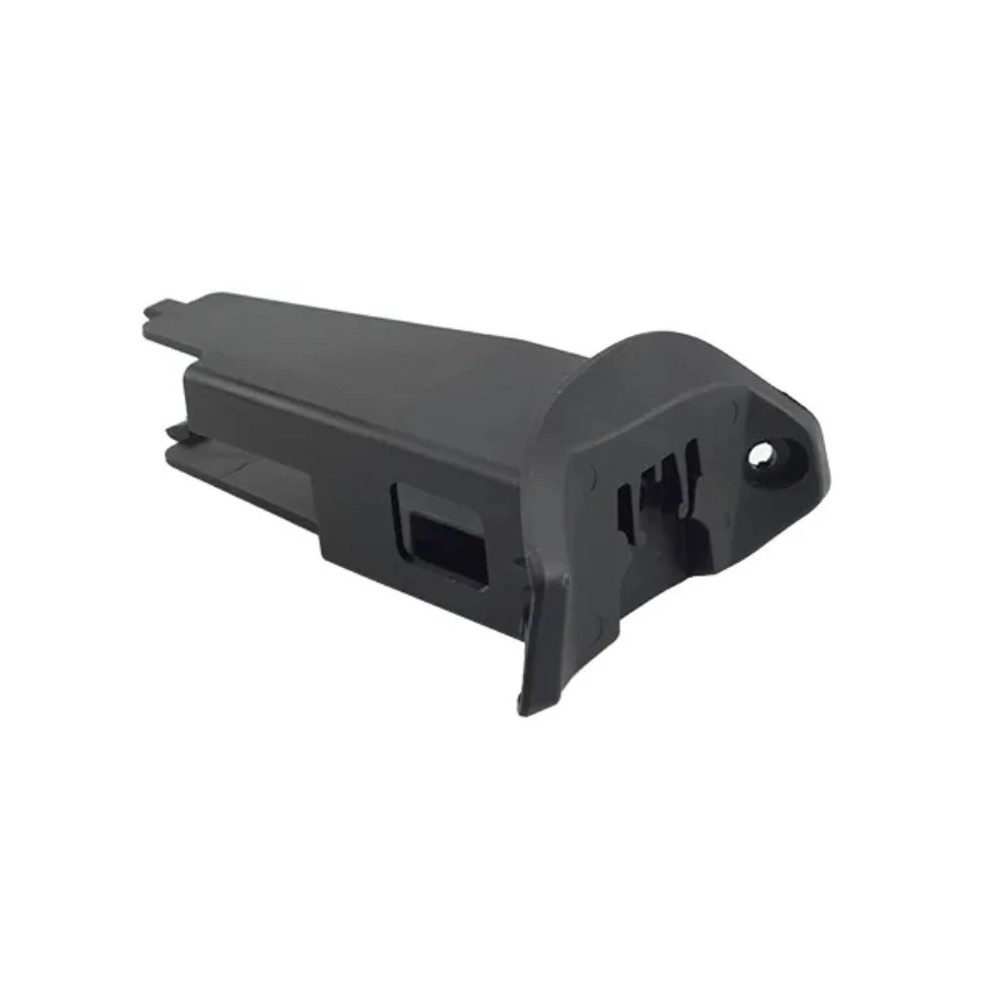 Suporte da Trava do Tanque - GENERAL MOTORS 13118781