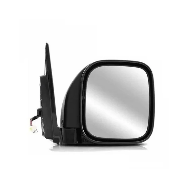 Espelho Retrovisor Externo MITSUBISHI PAJERO Lado Direito Elétrico - RUFATO 24216